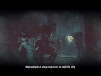 /album/ingame-pictures/dishonored-2015-01-10-16-59-27-10-jpg/